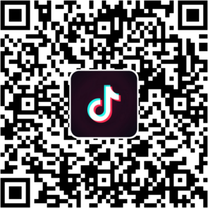 抖音小程序