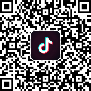 抖音小程序