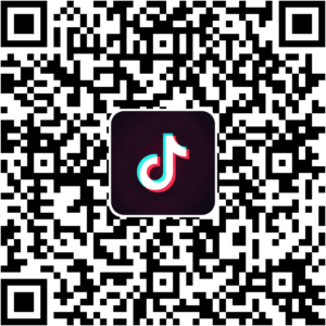抖音小程序